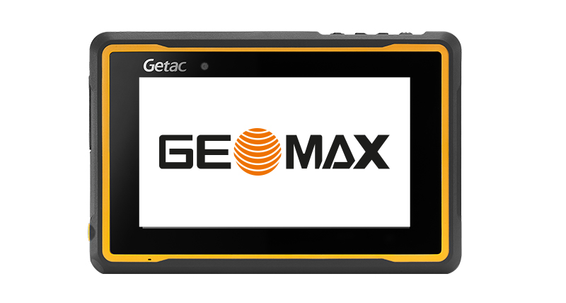 Zenius700A 800x428